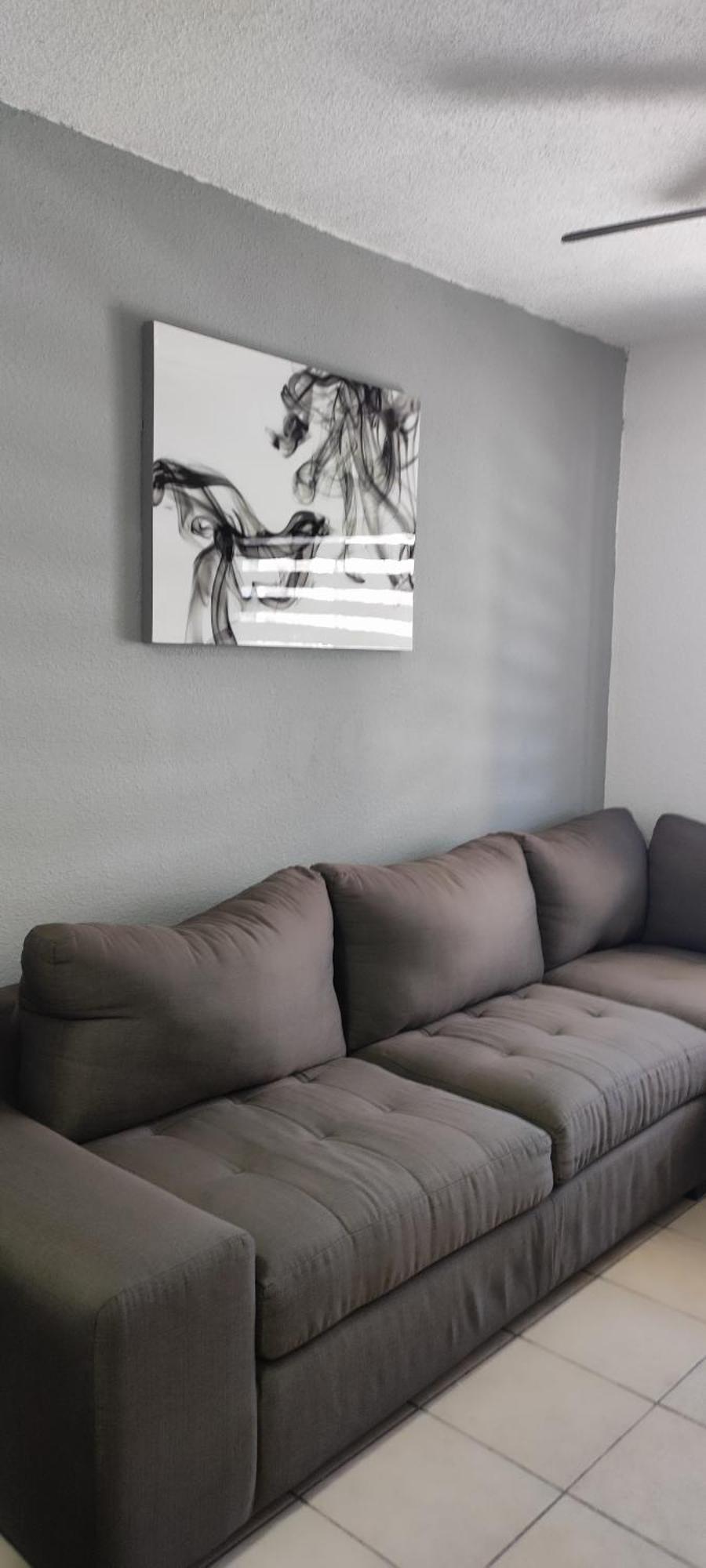 Casa A 5 Min., Del Consulado Americano Ciudad Juárez Esterno foto