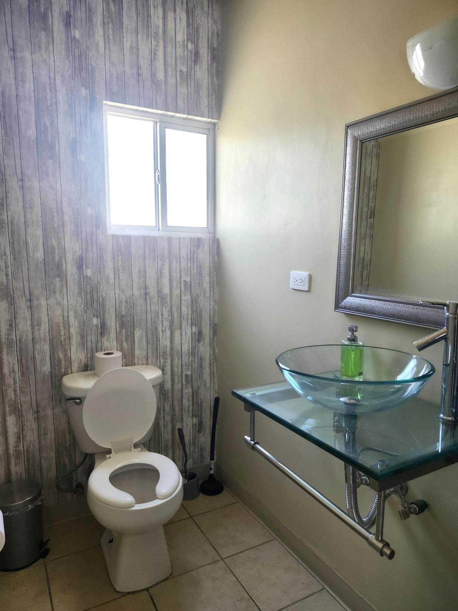 Casa A 5 Min., Del Consulado Americano Ciudad Juárez Esterno foto