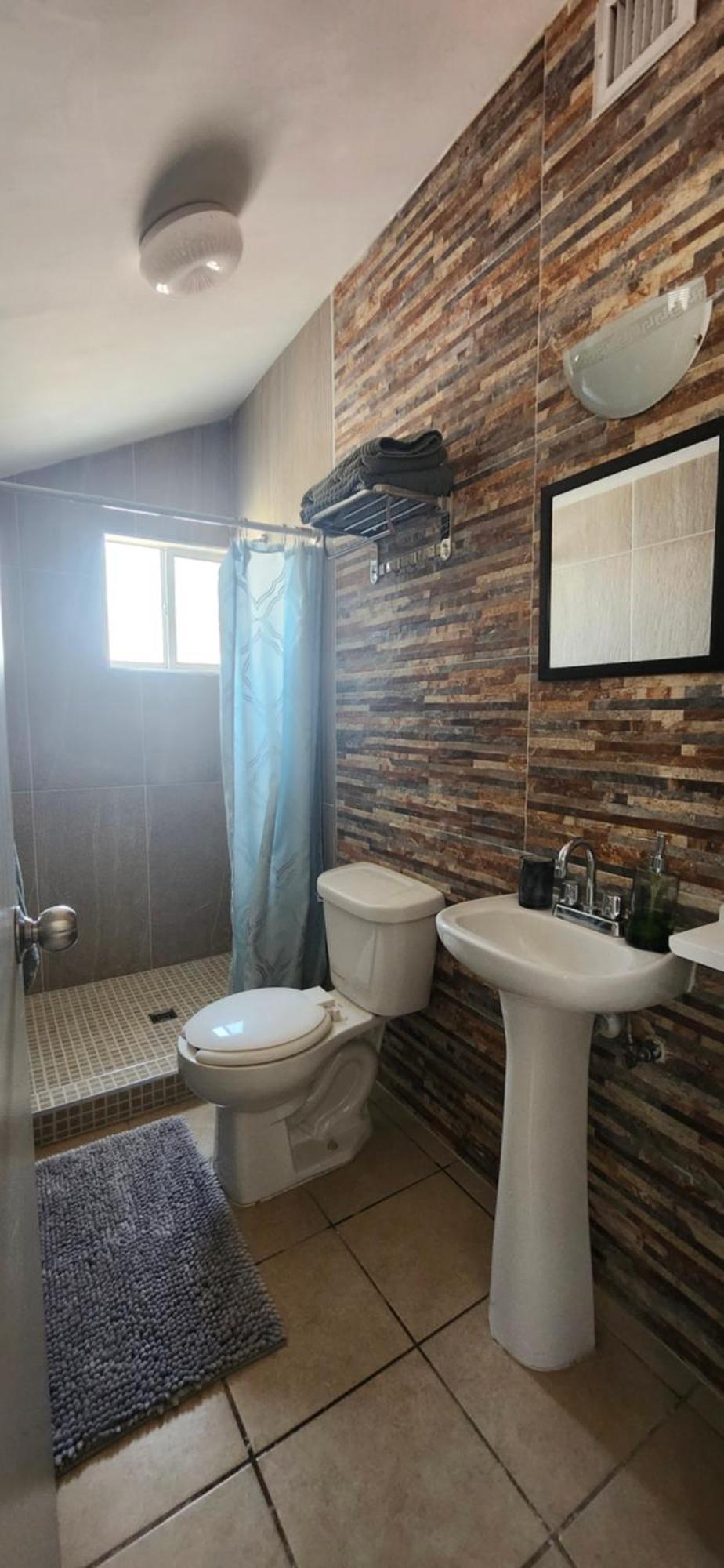 Casa A 5 Min., Del Consulado Americano Ciudad Juárez Esterno foto